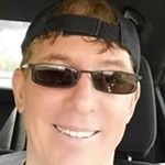 Profile Picture of David Weltman (@dww12290) on Instagram