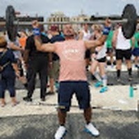 Profile Picture of Alex Villacis (@alex-villacis-4) on Quora