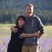 Profile Picture of Paul Morrow (@paul.morrow.3994) on Facebook