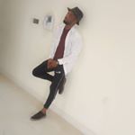 Profile Picture of Sunday Williams (@sundaywilliams8) on Instagram