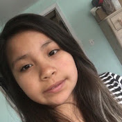 Profile Picture of Ruby Zamora (@rubyzamora2101) on Youtube