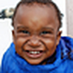 Profile Picture of Stephen Richardson (@strongfly) on Flickr