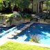 Profile Picture of Hop Cassidy Pools (@@HopCassidyPools) on Twitter