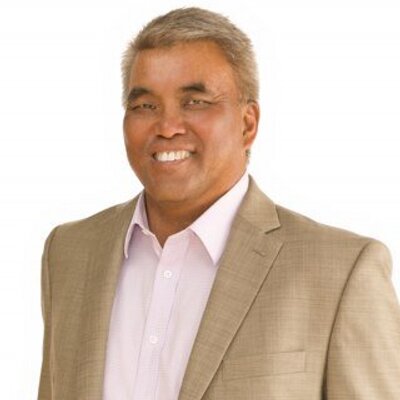 Profile Picture of Terry Wong (@YYCTKW) on Twitter