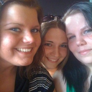 Profile Picture of Shawna Wirl (@arexyouxlistening) on Myspace