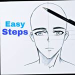 Profile Picture of M Dela Serna (@markdslam) on Instagram