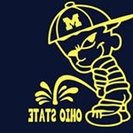 Profile Picture of Joey Amato (@joey.amato.04) on Instagram