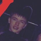 Profile Picture of James Mcburney (@JamesMcburney8) on Twitter