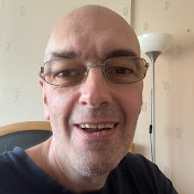 Profile Picture of Derek Miles (@derekmiles7358) on Youtube