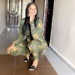 Profile Picture of David-valentin is better (@boluwatife_praise_esohe) on Instagram