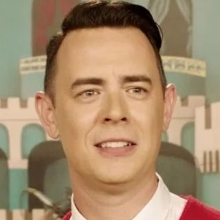 Profile Picture of Marc Doogleson (@john.levll.9) on Facebook