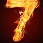 Profile Picture of Jeff Russell (@juruckallah) on Instagram