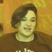 Profile Picture of Martha Pullman (@martha.pullman.98) on Facebook