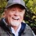 Profile Picture of Randy McKinley (@randy.mckinley.79) on Facebook