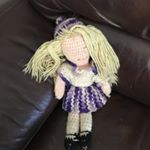 Profile Picture of Jenn (@jennsturm72) on Instagram