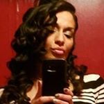 Profile Picture of Crystallee Ortiz (@ortizcrystallee) on Instagram