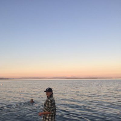 Profile Picture of Amanda_tremblay (@amandatrembla14) on Twitter