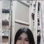 Profile Picture of Ellen Lood Manongas (@ellen.lood.manongas) on Facebook