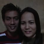 Profile Picture of Alvin Tabilangon Butchoy (@alvintabilangon.butchoy) on Facebook