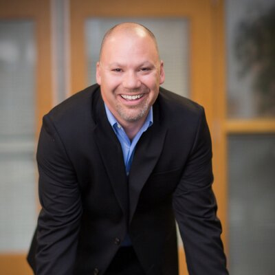 Tim Mitzel - Twitter Profile Picture of Tim Mitzel (@coachTimMitzel) on Twitter