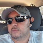 Profile Picture of Geovanny Perez (@geovanny3752) on Instagram
