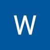 Profile Picture of William Totten (@williamtotten5) on Tiktok