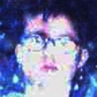 Profile Picture of Andy Hayes (@andy-hayes-59) on Quora