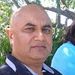 Profile Picture of Davendra Rampersad (@davendrarampersad) on Pinterest