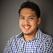 Profile Picture of Kenny Woo (@kennywoo206) on Youtube