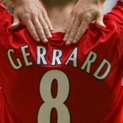 Profile Picture of Neil Carron (@ncarron1979) on Twitter