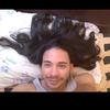 Profile Picture of Andres Pichardo (@@andrespichardo2) on Tiktok