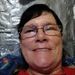 Profile Picture of Gloria Singleton (@deerwoman1957) on Pinterest