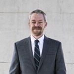 Profile Picture of Travis Brady (@travis.brady.realestate) on Instagram