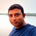 Profile Picture of Sourav Chakraborty (@sourav.chakraborty.75436) on Facebook