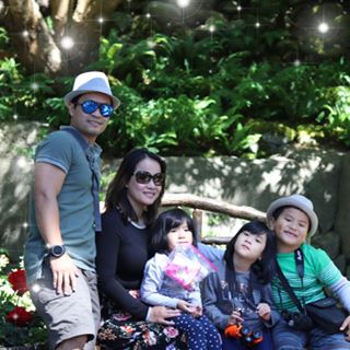 Profile Picture of Rachel Trinh (@rachel.trinh.7) on Facebook