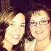 Profile Picture of Hannah Harbison (@hannahh1132) on Pinterest