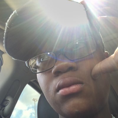 Profile Picture of Shway_official (@ShonJames10) on Twitter