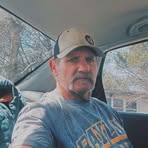 Profile Picture of Jody Harcrow (@jody.harcrow.2025) on Facebook