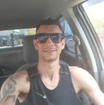 Profile Picture of Michael Barbalho (@Michael-Barbalho) on Facebook