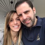 Profile Picture of Alexandra Lanz de Pernetz (@alelanzp) on Instagram