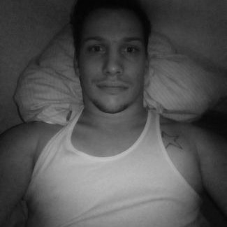 Profile Picture of David Fiedler (@DavidFiedler91) on Twitter