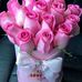 Profile Picture of Ngozi Onuoha (@ngozi.onuoha.944) on Facebook
