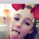Profile Picture of Alexis Jeffcoat (@jeffcoat_alexis) on Instagram