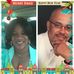 Profile Picture of Regina Alexander Ceaser (@regina.ceaser) on Facebook
