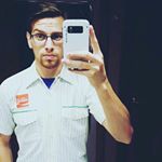 Profile Picture of Matthew Mikula (@matthew7200) on Instagram