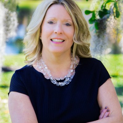 Profile Picture of Marsha Keller (@MarshaKeller) on Twitter