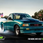 Profile Picture of Andrew Spells Sr. (@ajspells) on Facebook