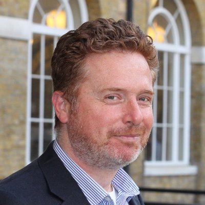 Profile Picture of Andrew McQuillin (@mcquillin9) on Twitter