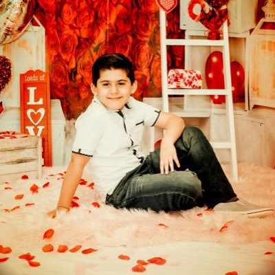 Daniel Sarria - Twitter Profile Picture of Daniel Sarria (@DanielS29245079) on Twitter