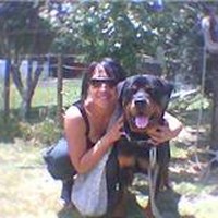 Profile Picture of Alisha Kemp (@alisha-kemp) on Quora